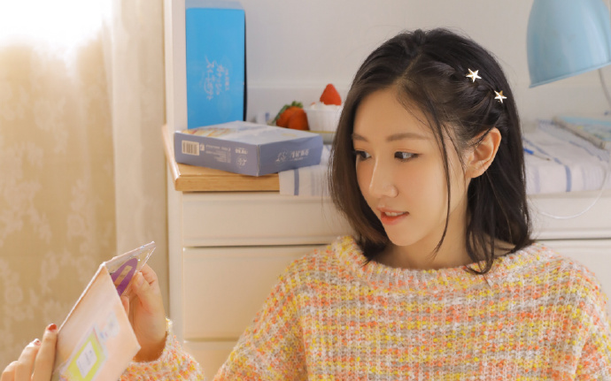 截至今年上半年，已有2128.4万人次享受免出示证件“刷脸”通关便利